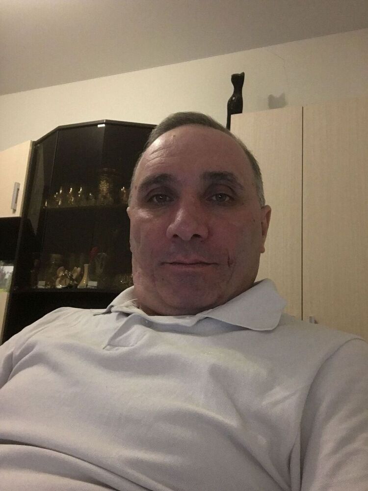 ���� 37952161 ������� ����, 53 ����, ���� ���������� � ������