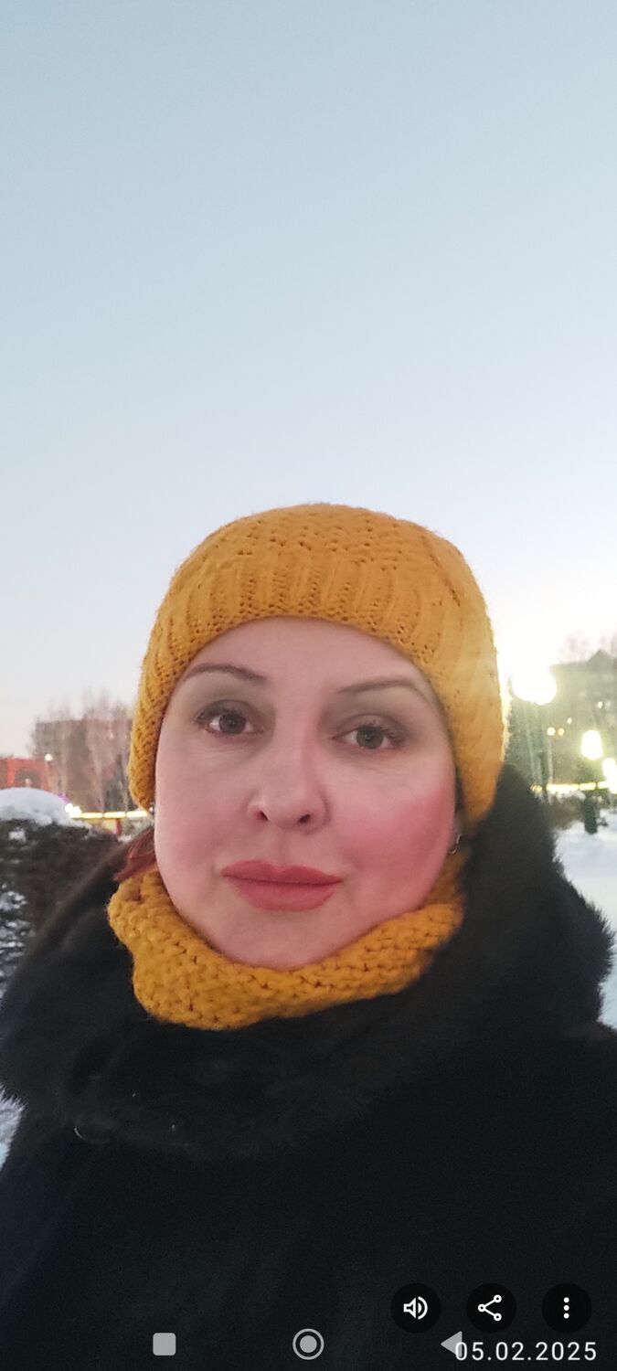 ���� 54994021 ������� ���, 52 ����, ���� ���������� � �������