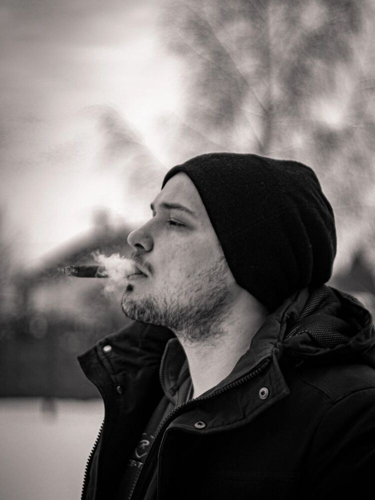 ���������� �����, ���� ������� �������, 29 ���, ������������ ��� ������, ����� � ���������