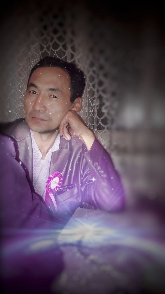 ���� 11097091 ������� K���, 46 ���, ���� ���������� � ������