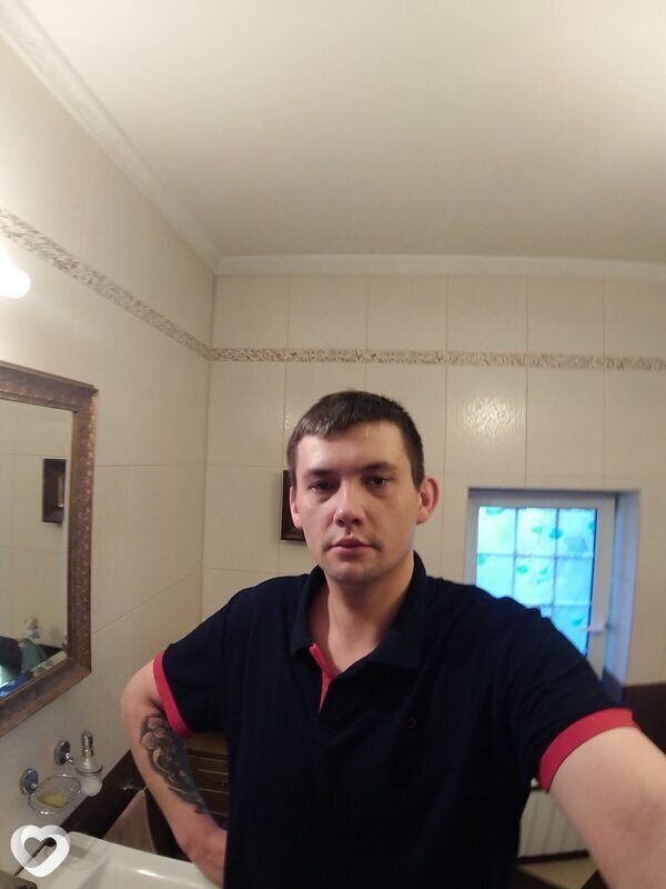  ,   Andrew, 35 ,   , c 