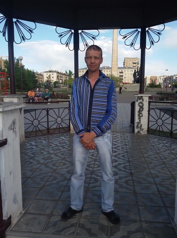  ,   , 43 ,     , c , 