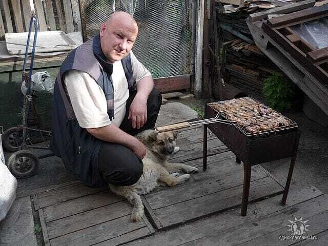 ���� 22123361 ������� ��������, 55 ���, ���� ���������� � �����