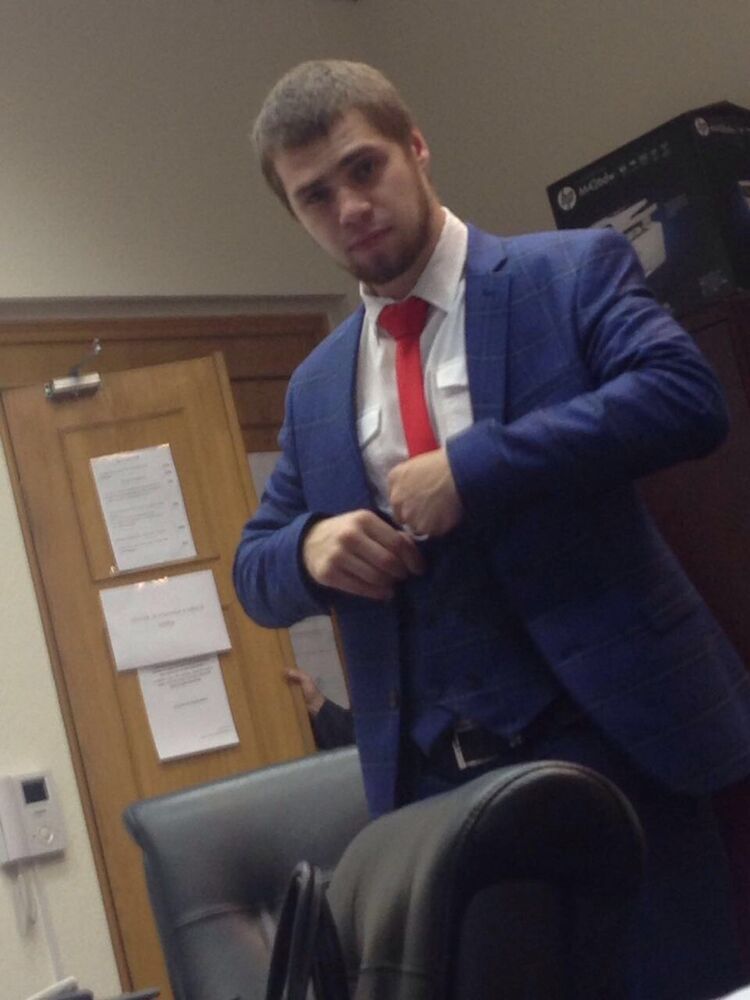 ���� 9467171 ������� ����, 31 ���, ���� ���������� � ������