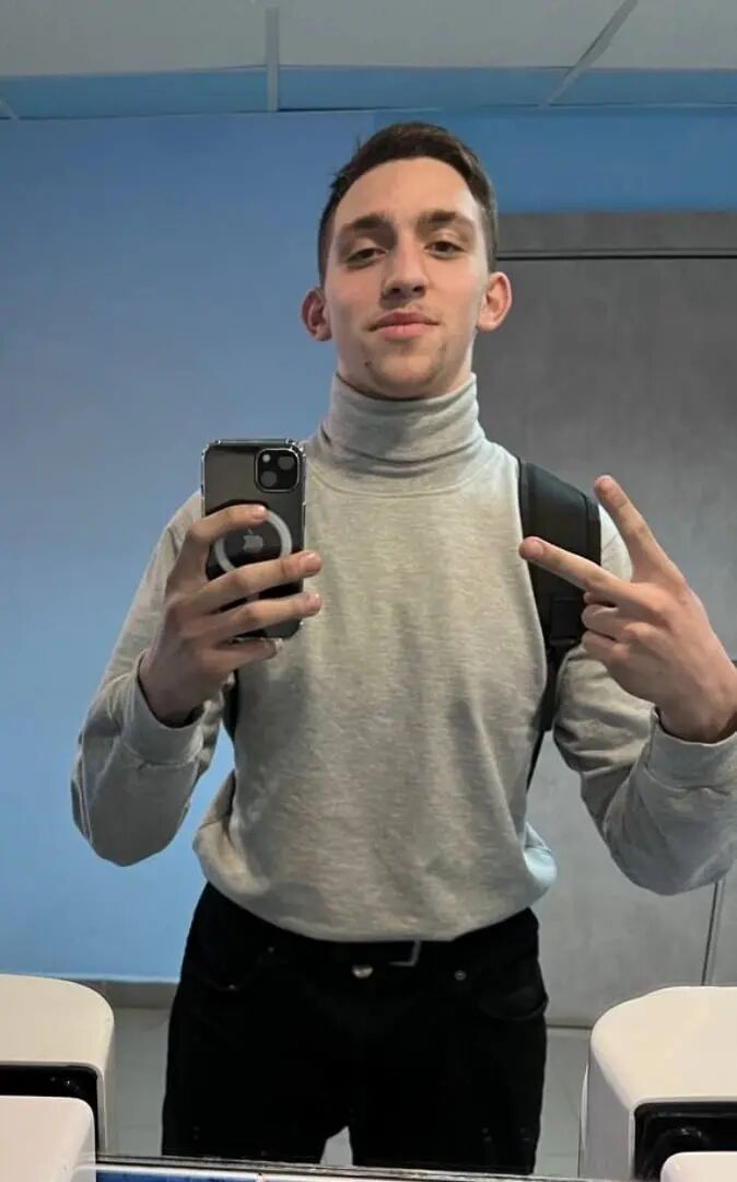 ���� 37152371 ����� ��������, 21 ���, ���� ���������� � ���