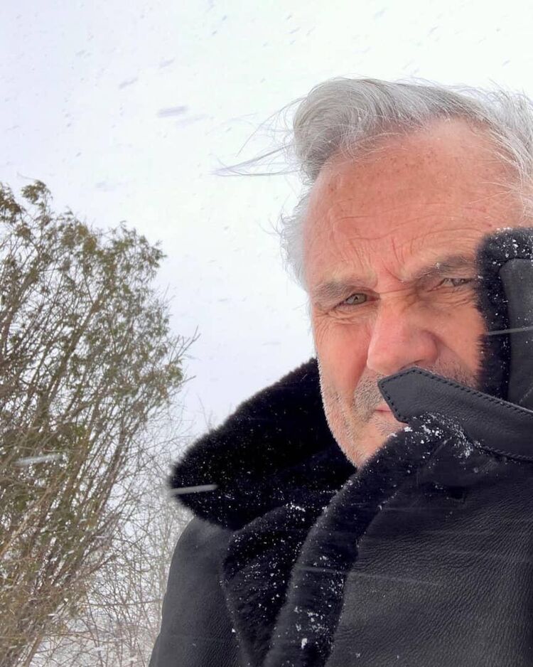  23112441  Albert, 65 ,    