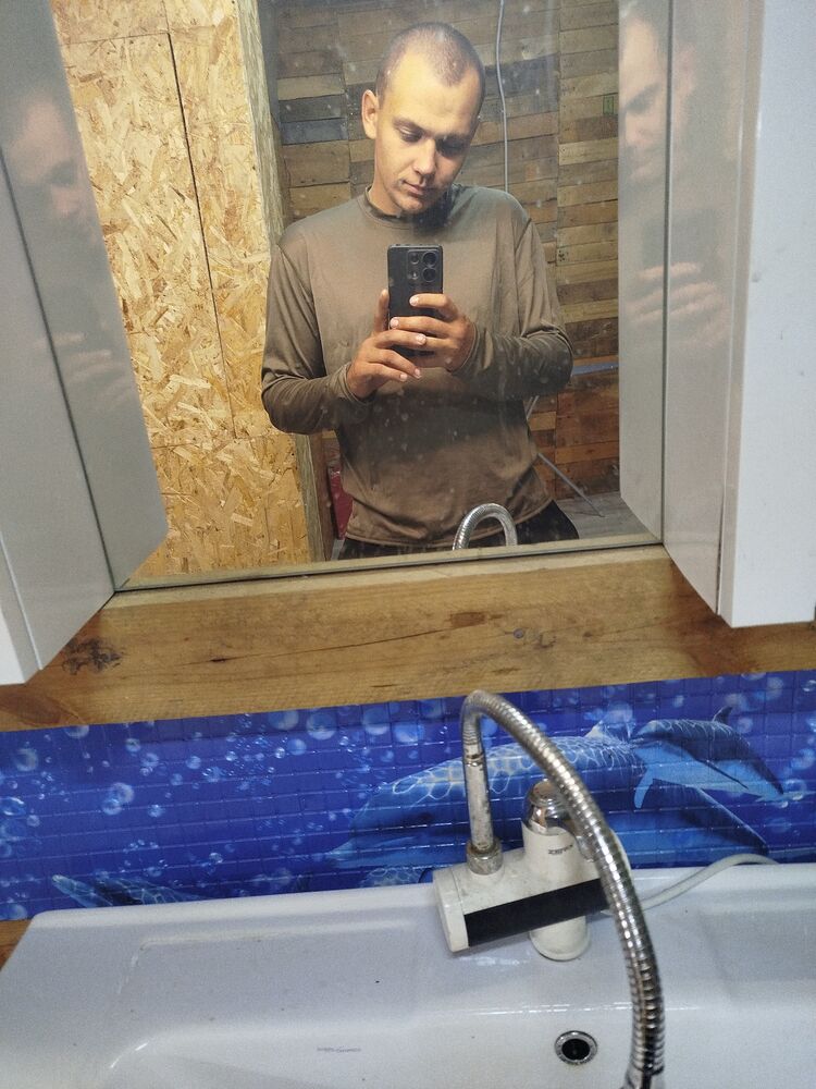 ���� 47092591 ����� ����, 22 ����, ���� ���������� � ����������