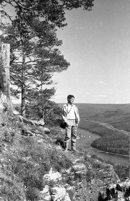 ���� 55884361 ������� �������, 69 ���, ���� ���������� � ������