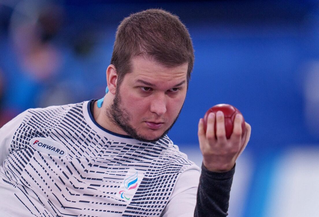 ���������� ������, ���� ������� Ivan Frolov, 33 ����, ������������ ��� ������, ����� � ���������, c�������� ���������, ���������