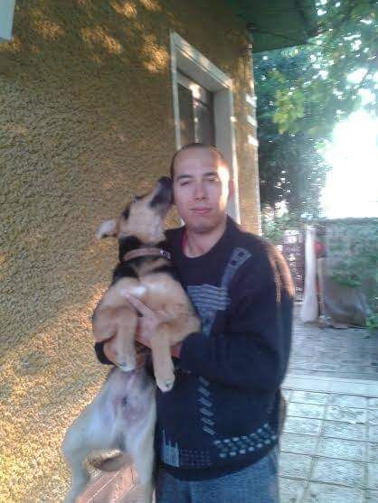  ,   Todor, 42 ,   ,   , c , 