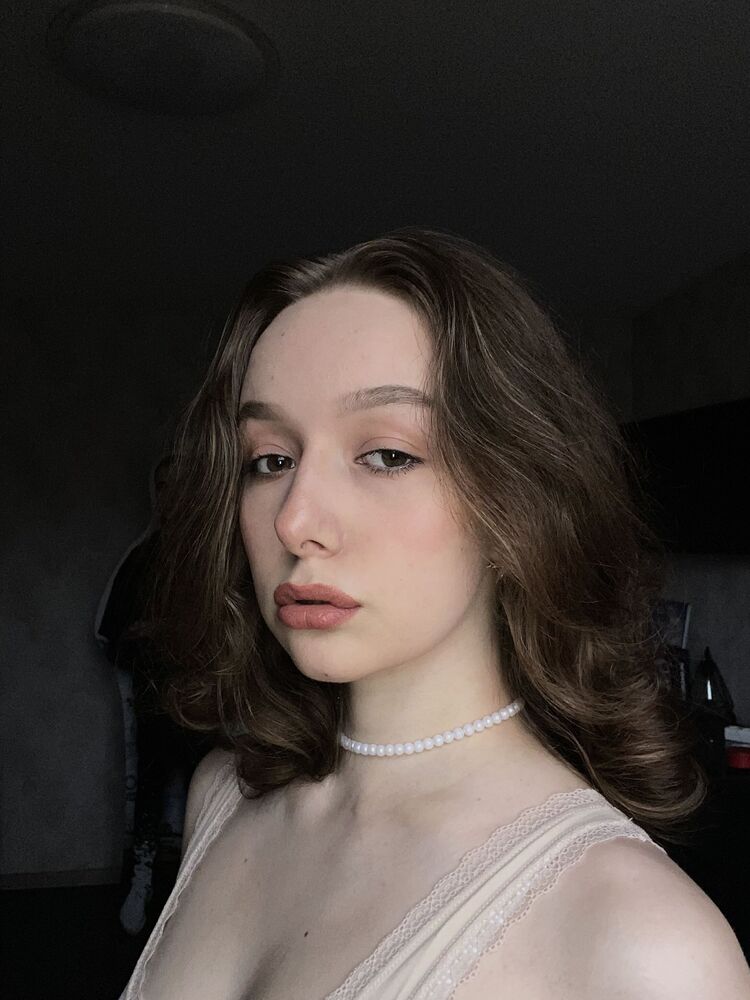  -,   , 22 ,   ,   