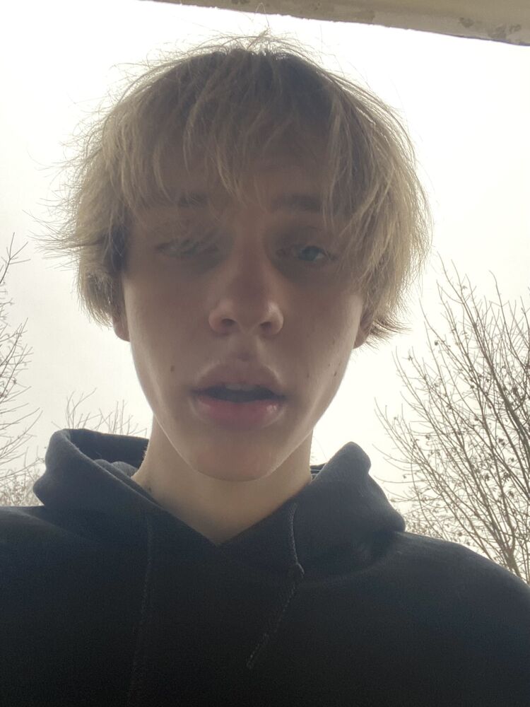 ���������� ������, ���� ����� ��, 20 ���, ������������ ��� ������, ����� � ���������