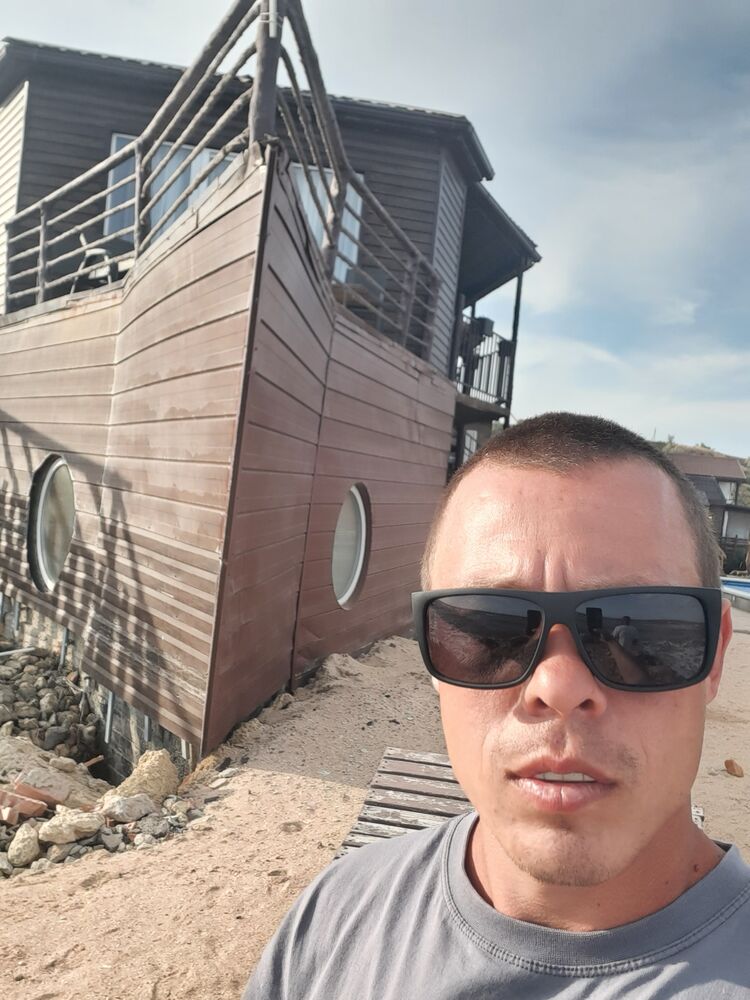  53629981  , 34 ,    --