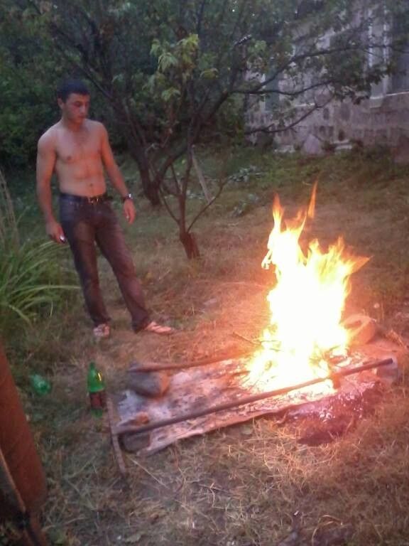 ���� 6252631 ������� Artur, 35 ���, ���� ���������� � �������