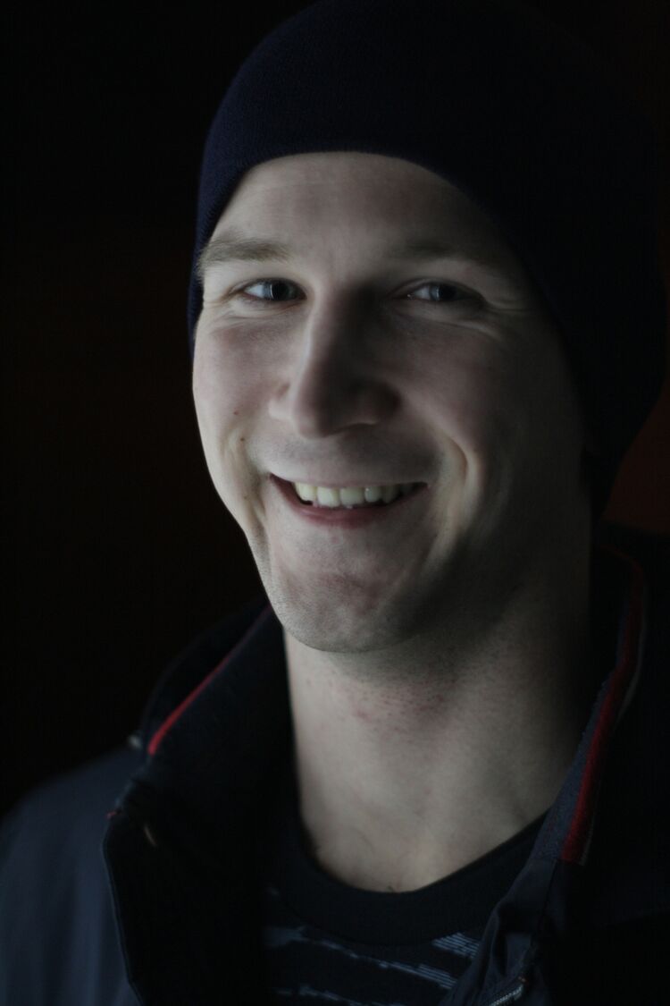 ���� 30619401 ������� ������, 29 ���, ���� ���������� � ������������