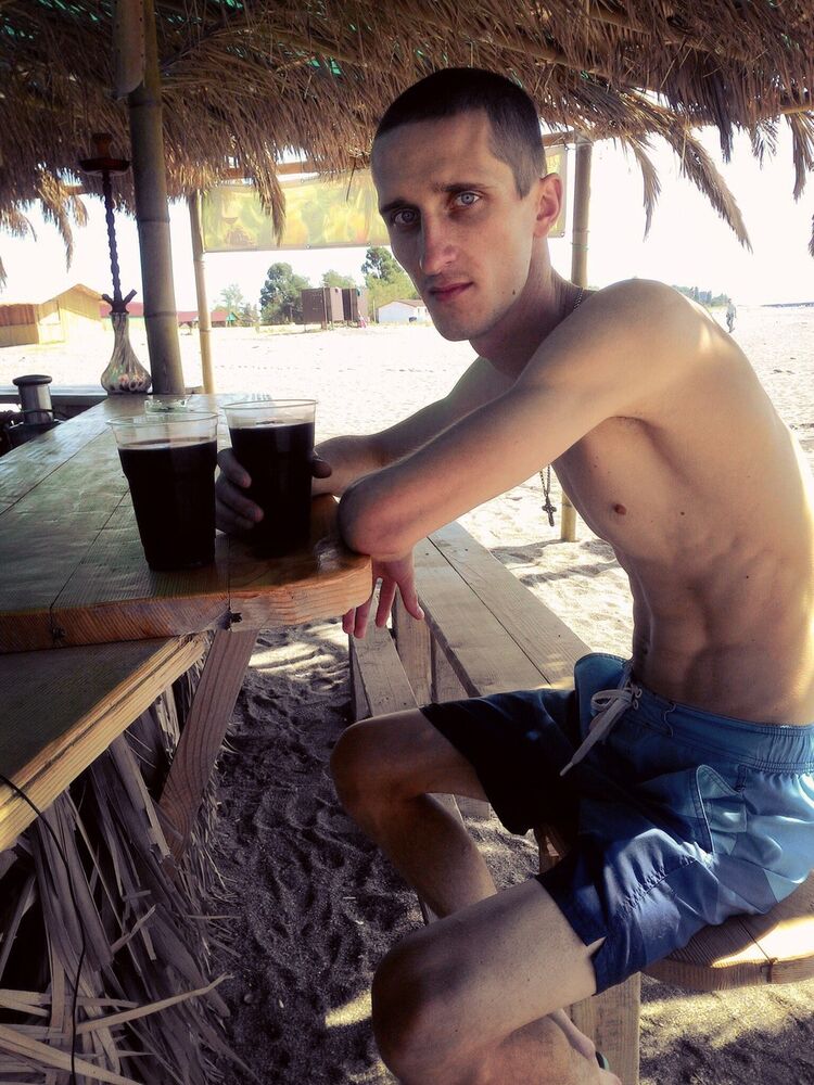 ���������� �������, ���� ������� ����, 33 ����, ������������ ��� ������, ����� � ���������, c�������� ���������