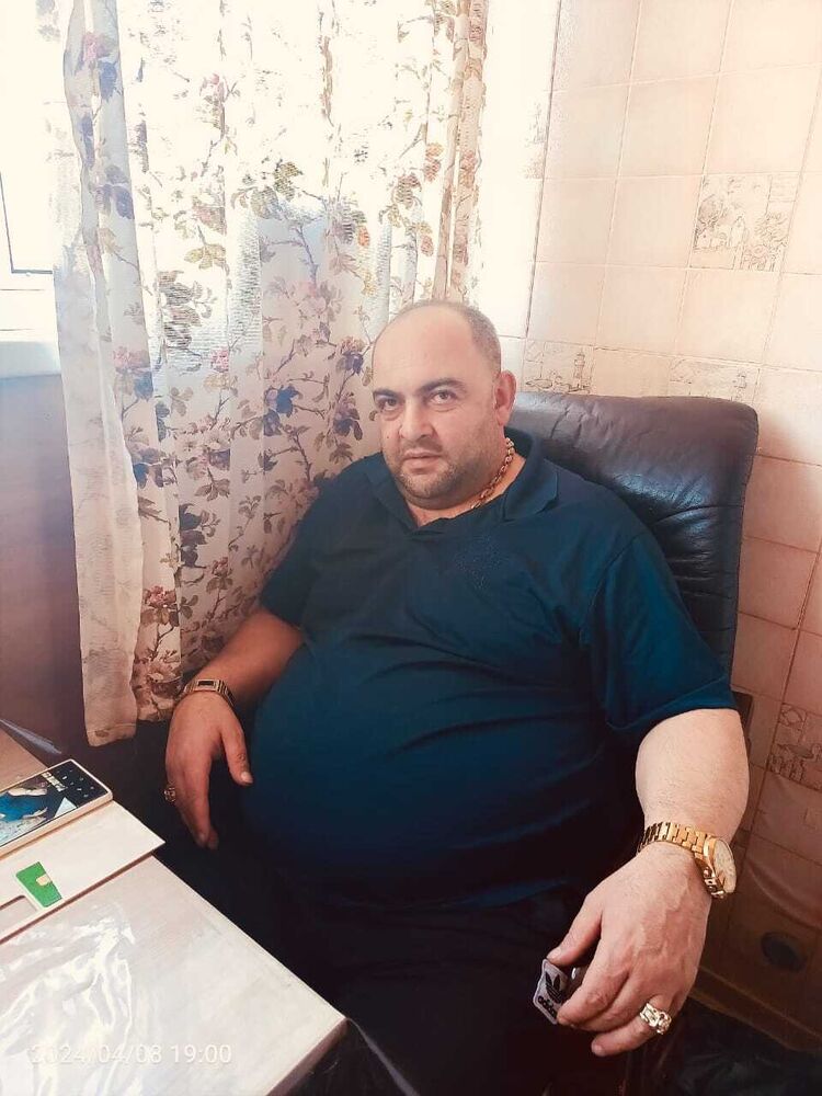 ���������� �����-���������, ���� ������� �����, 47 ���, ������������ ��� ������, ����� � ���������