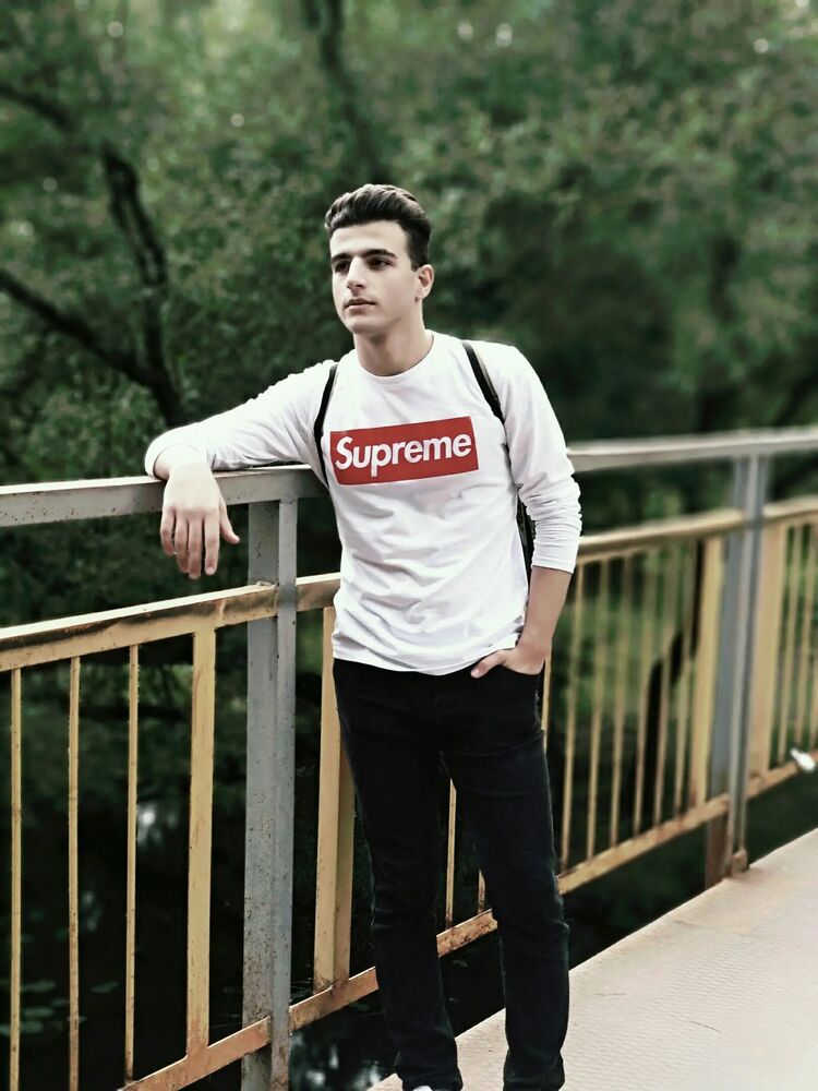 ���������� ������, ���� ����� ������, 24 ����, ������������ 