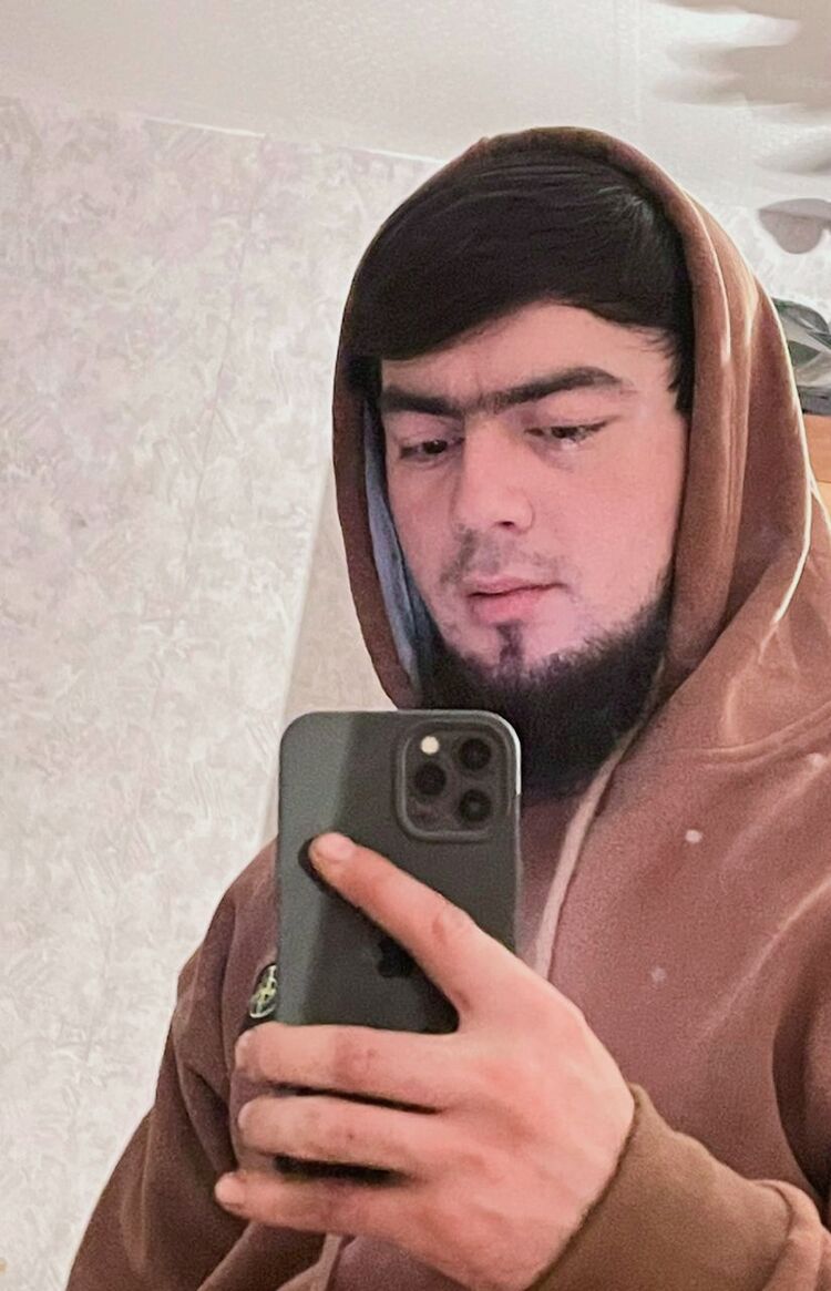  47473861  Somonjon, 28 ,    