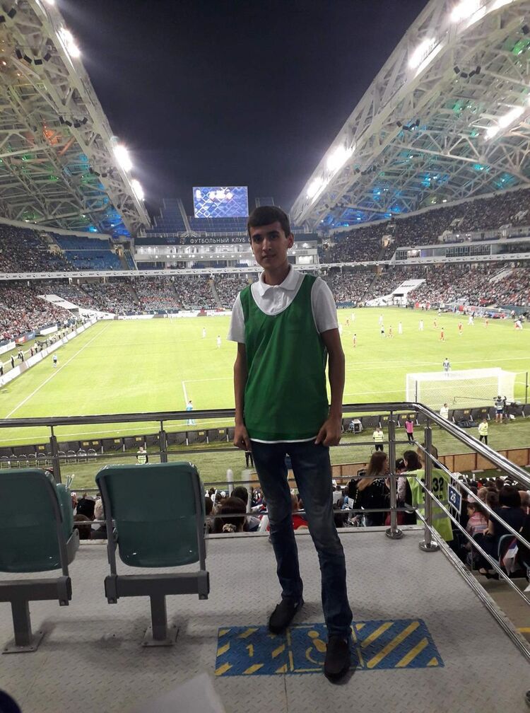 ���� 14941661 ������� ����, 30 ���, ���� ���������� � ����