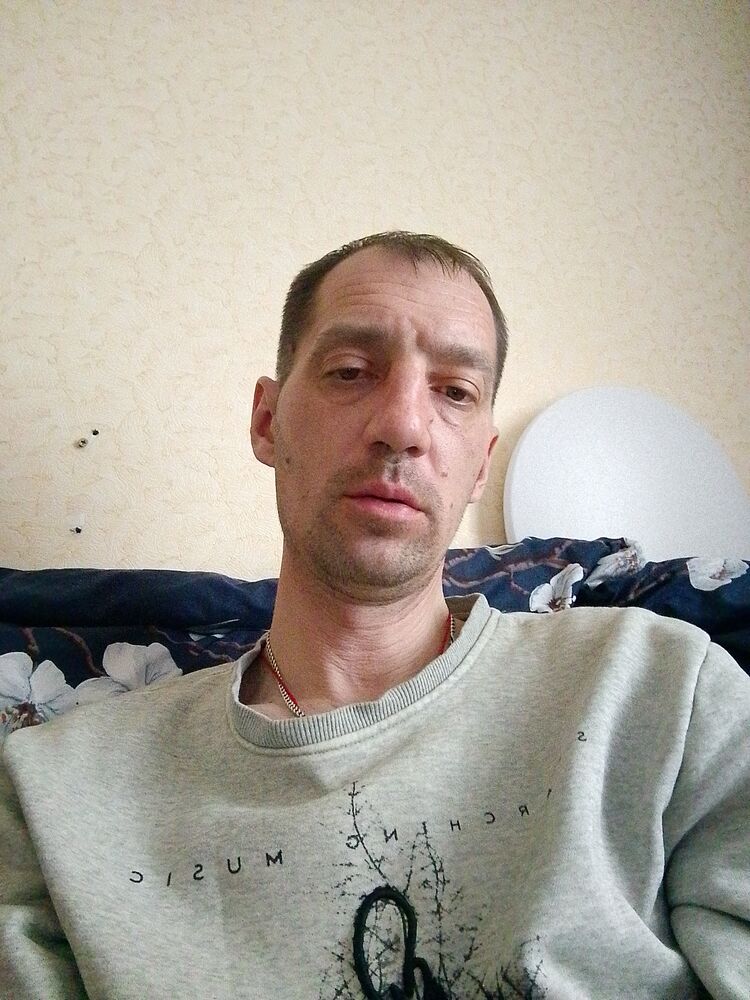  43123181  , 42 ,    