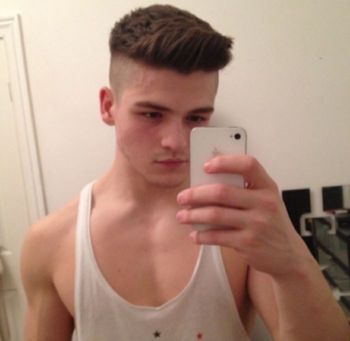 ���� 25223731 ����� Dron, 24 ����, ���� ���������� � �����-����������