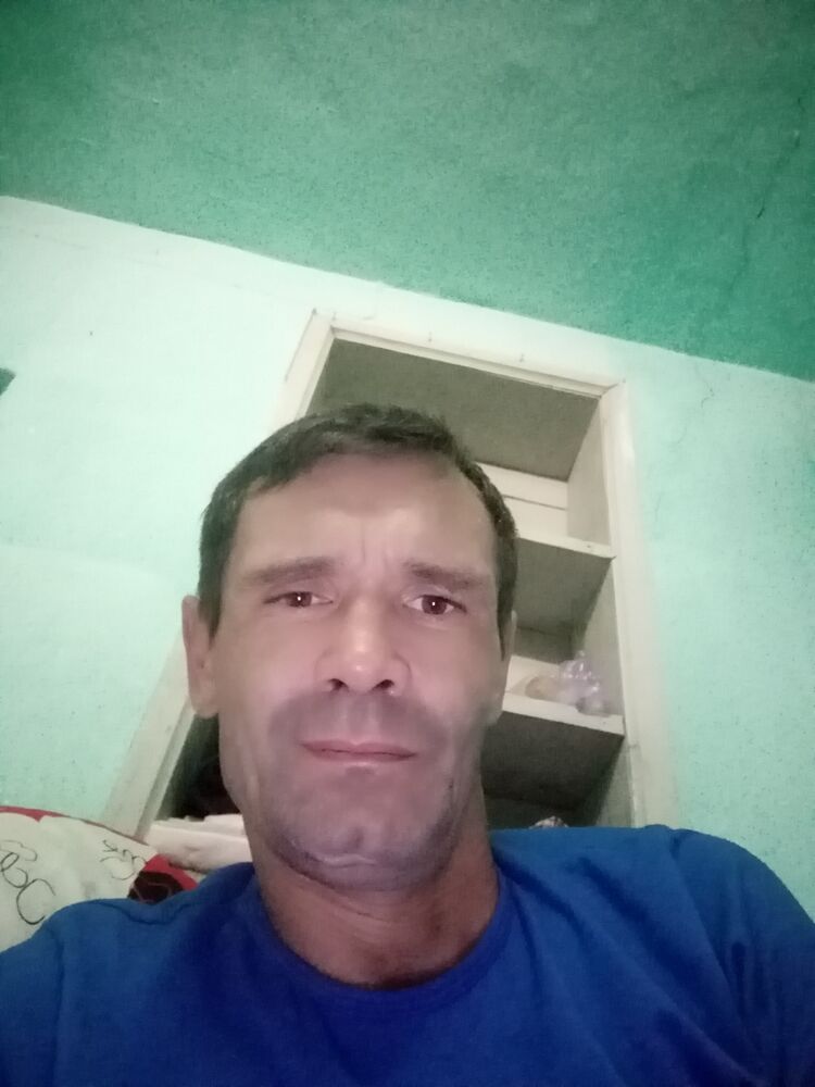  28838221  , 47 ,    