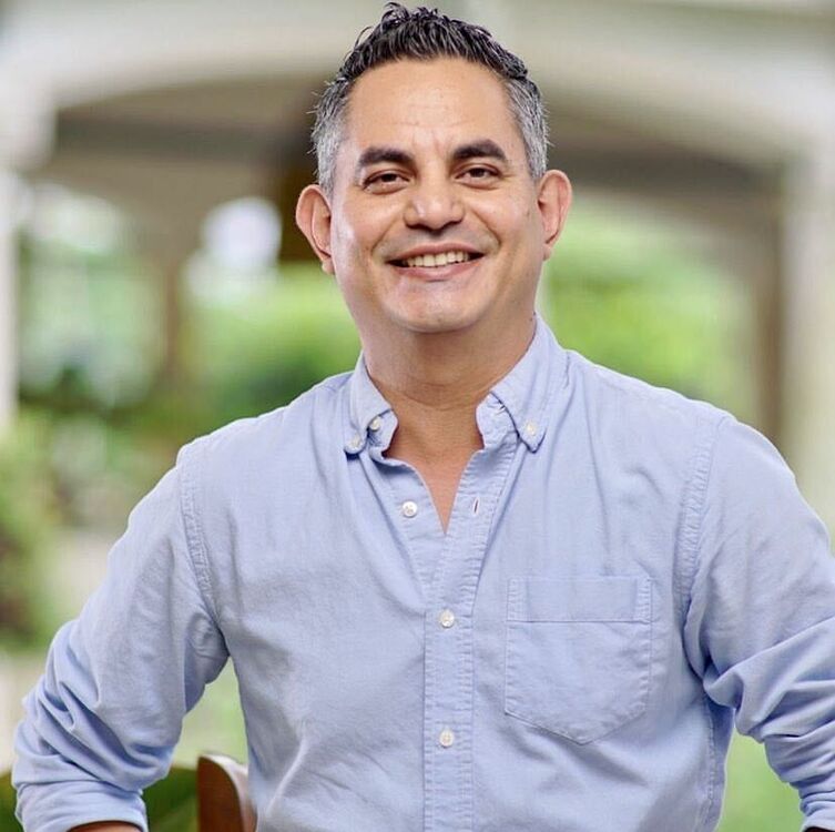  ,   Pedro, 52 ,   ,   