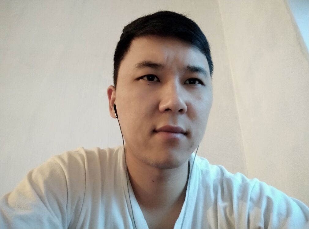 ���� 17216631 ������� Joni, 36 ���, ���� ���������� � �������