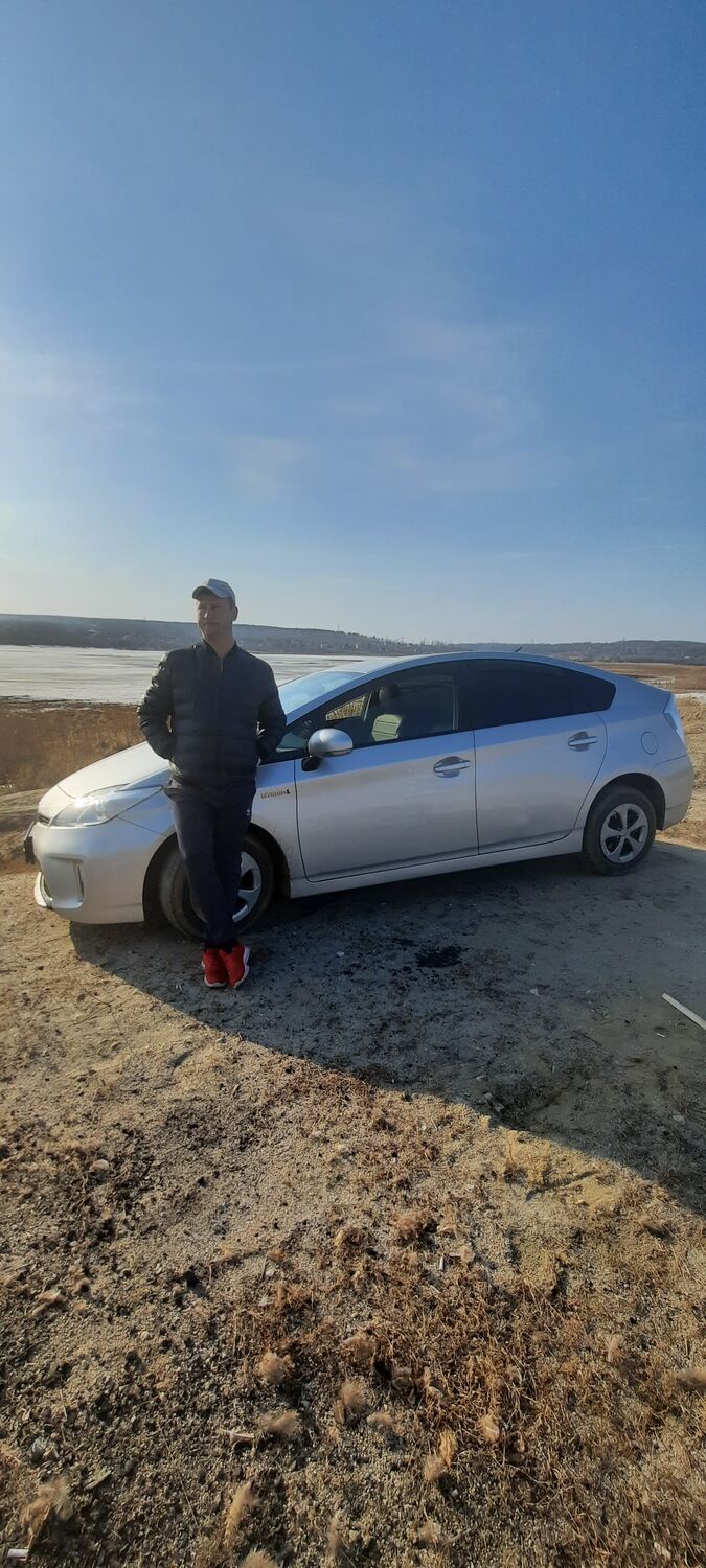 ���� 35551411 ������� ����, 40 ���, ���� ���������� � �������������