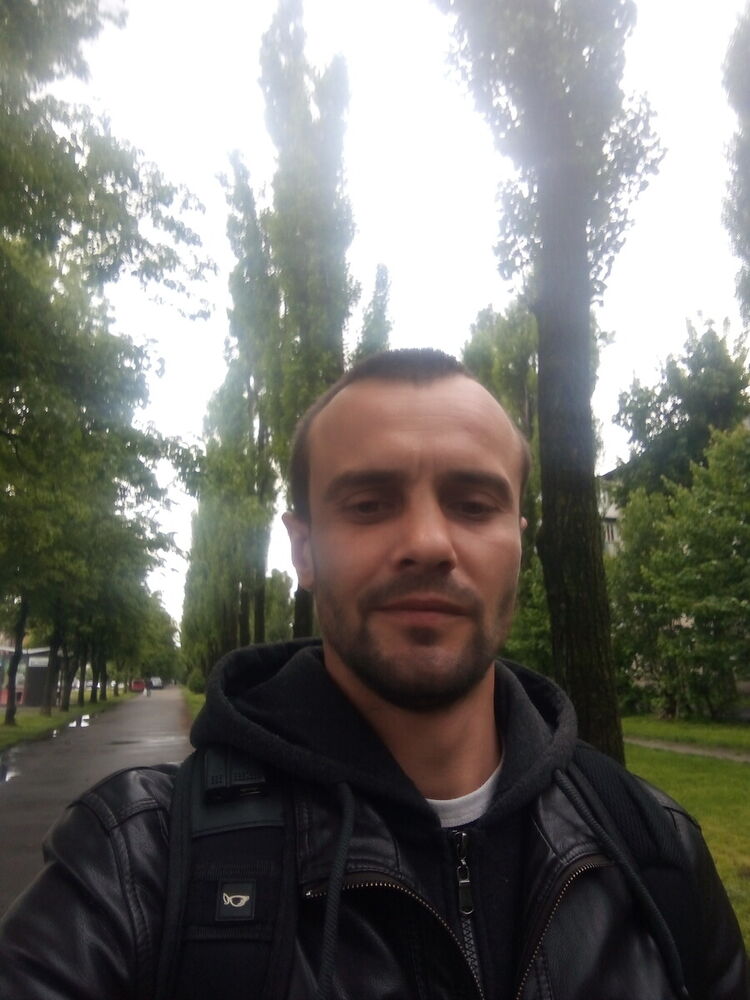 ���������� ����, ���� ������� ���������, 36 ���, ������������ ��� ������, ����� � ���������, c�������� ���������