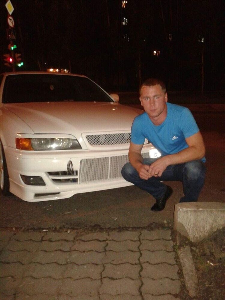 ���� 20185541 ������� �����, 35 ���, ���� ���������� � ����������