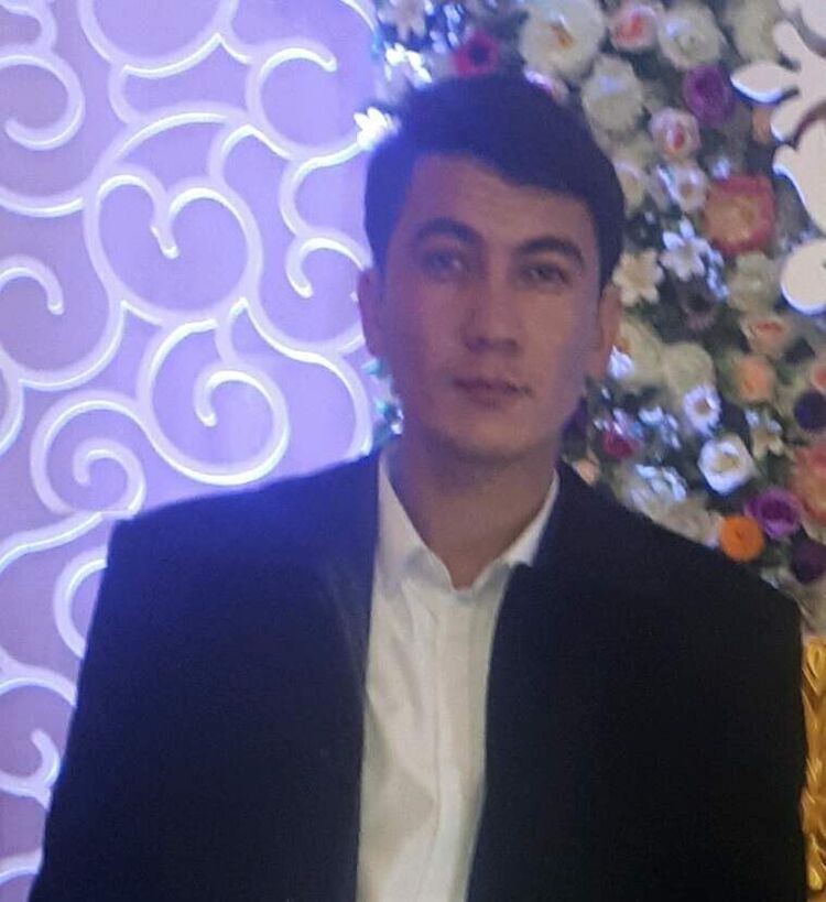 ���� 20856301 ������� ������, 32 ����, ���� ���������� � ����������