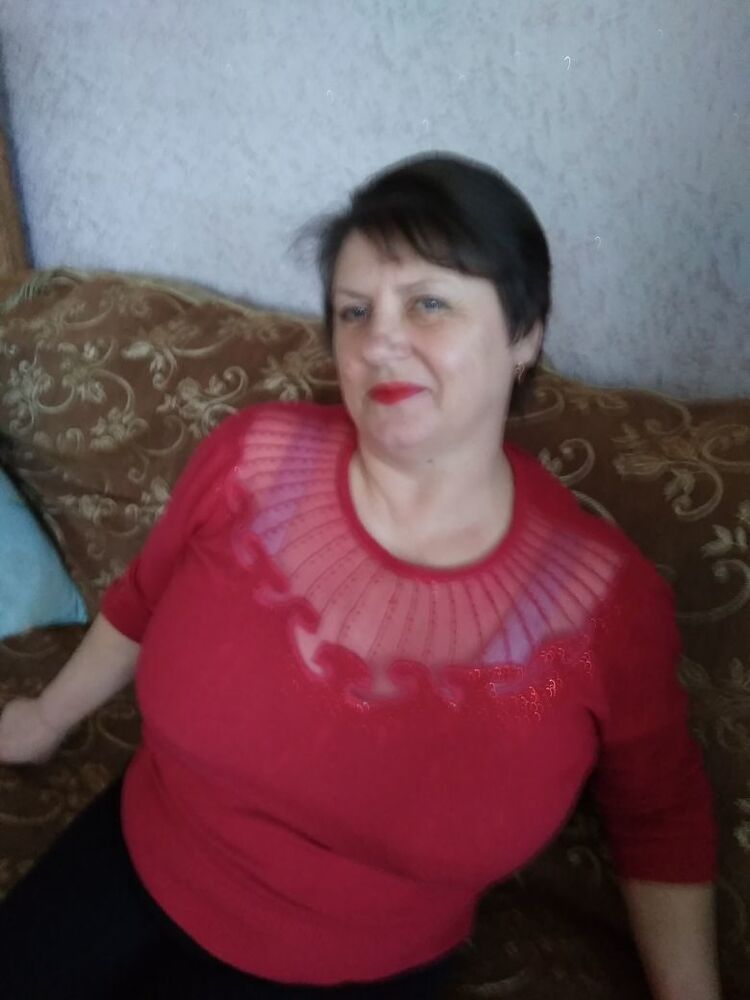  ,   , 59 ,     , c 