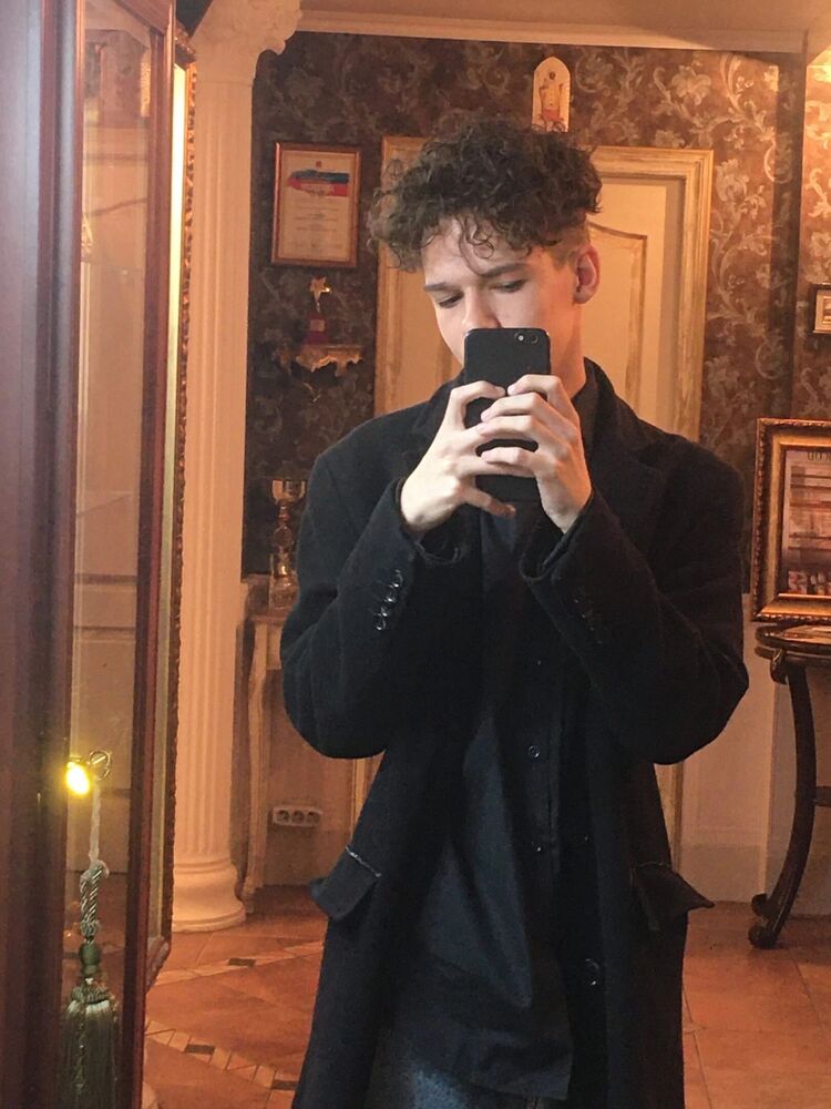 ���� 38578371 ����� ������, 20 ���, ���� ���������� � �������