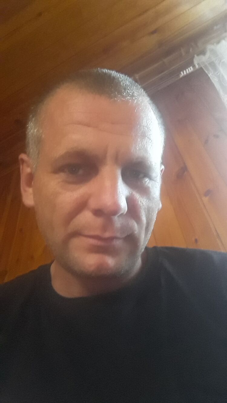  45091031  , 38 ,    