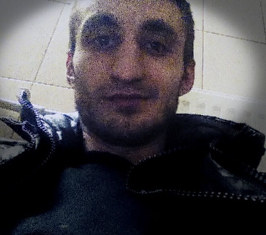  ,   Alex, 37 ,   ,   , c 