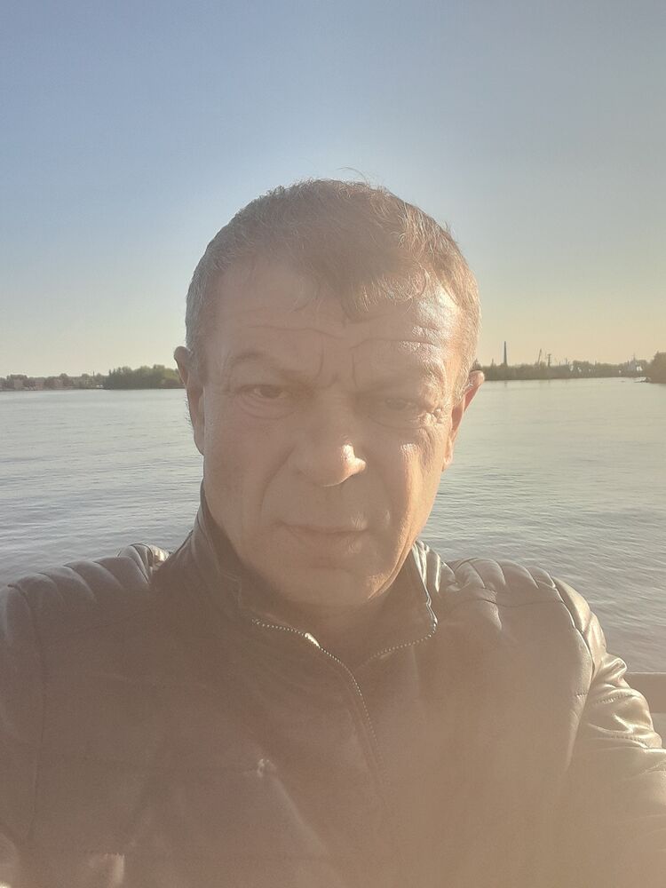  38054231  , 56 ,    -