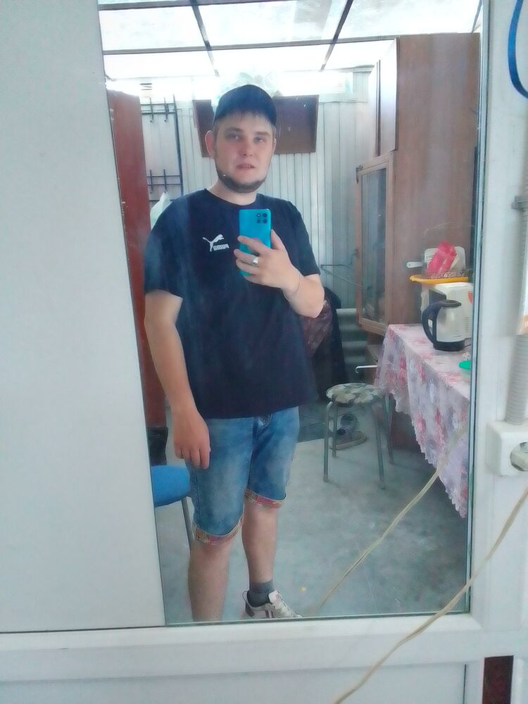  30555731  , 28 ,    -