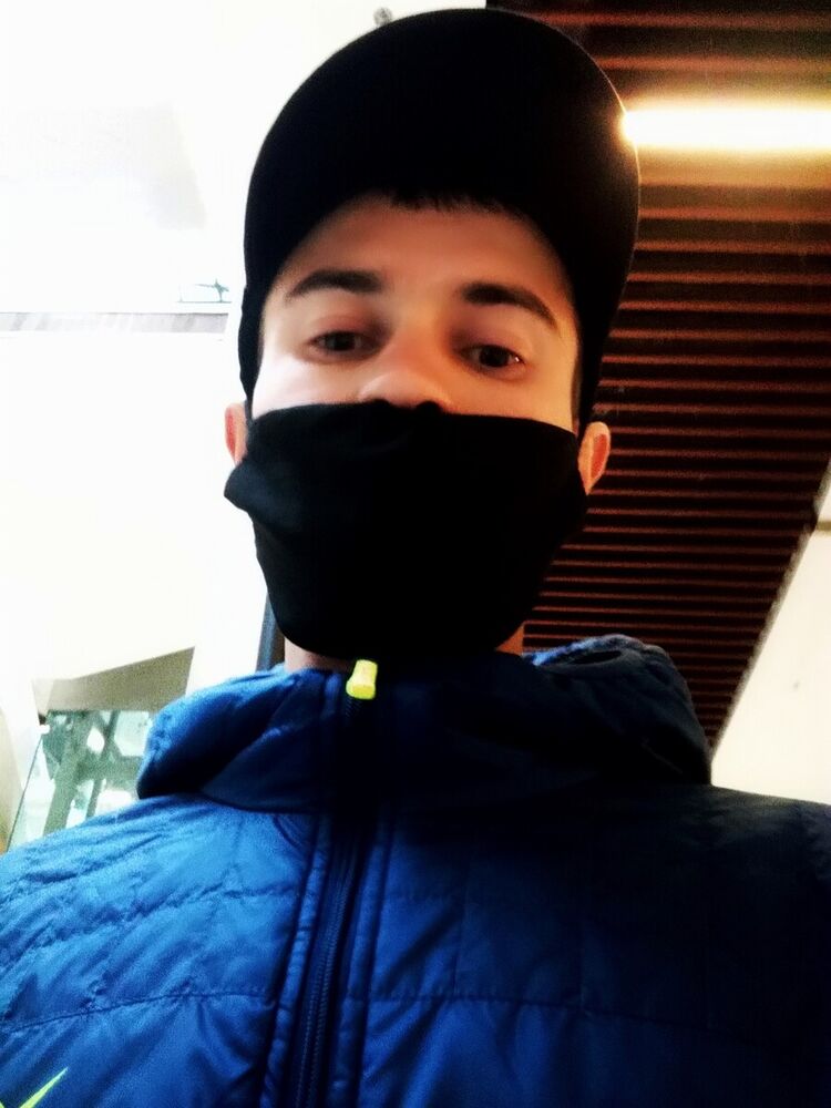 ���� 22141421 ������� ��������, 34 ����, ���� ���������� � ��������