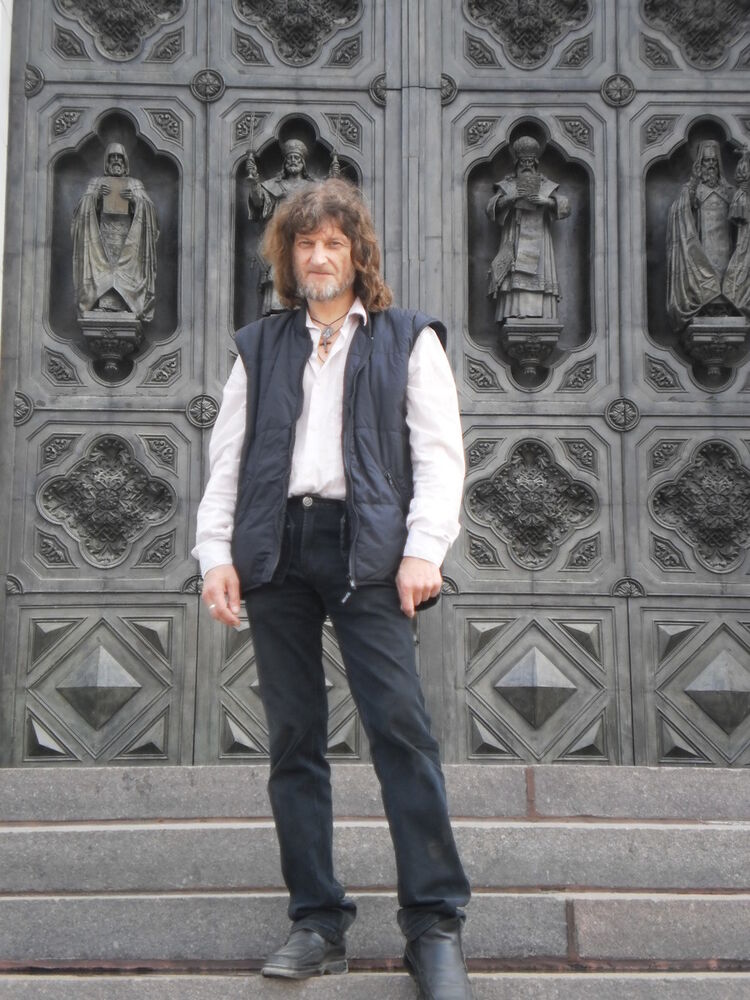 ���� 8803521 ������� Maestro, 60 ���, ���� ���������� � �����-����������