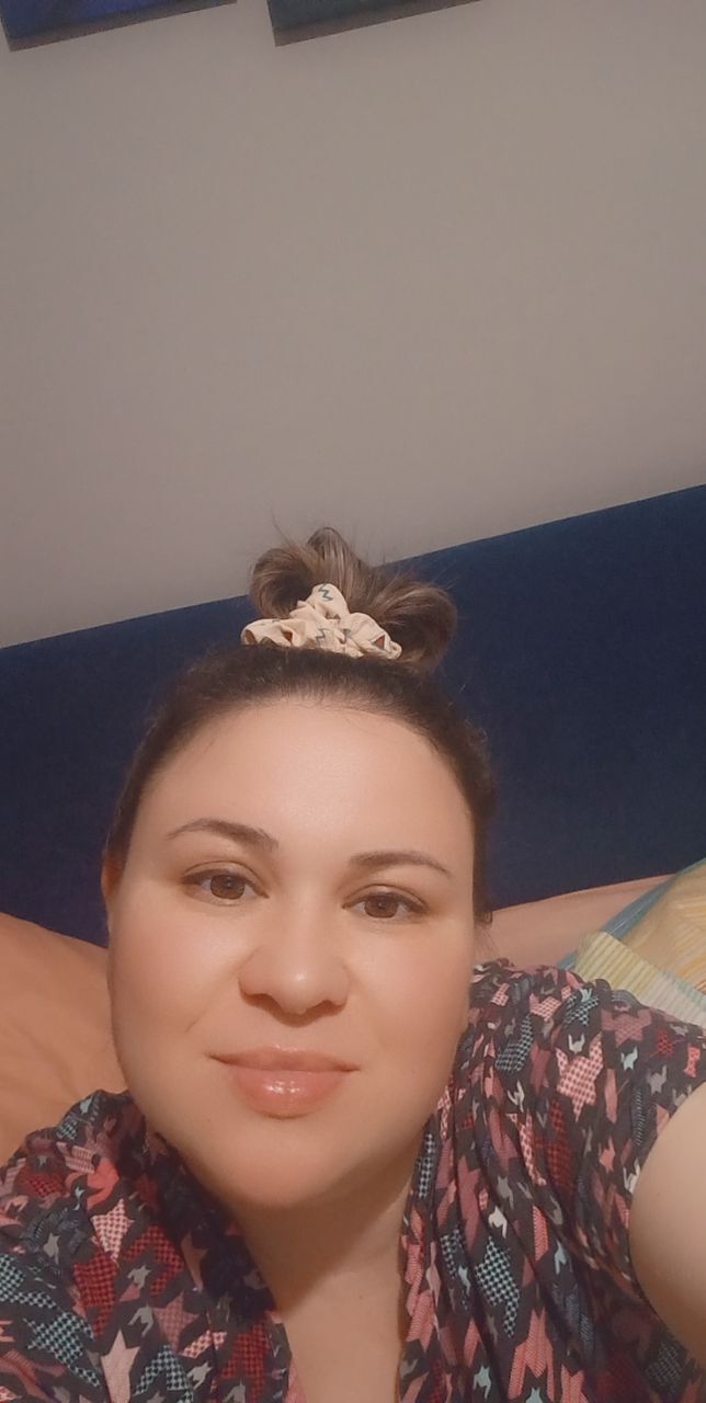 ���������� ���, ���� ������� �����, 37 ���, ������������ ��� ������, ����� � ���������, ���������