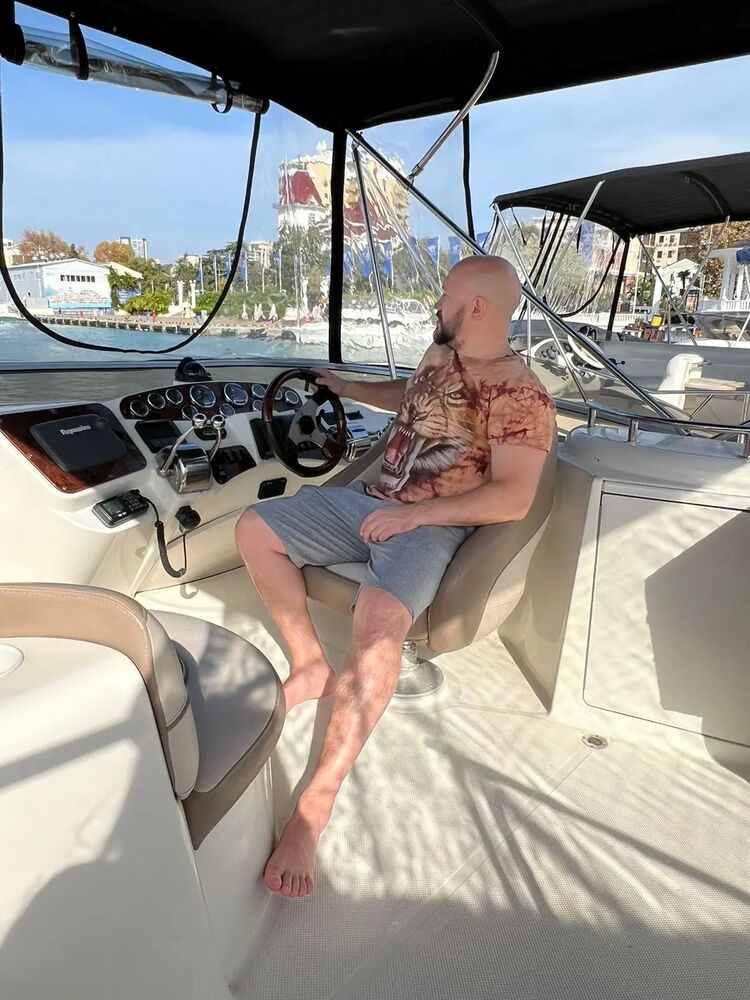 ���������� ������, ���� ������� ������, 43 ����, ������������ ��� ������, ����� � ���������, c�������� ���������, ���������