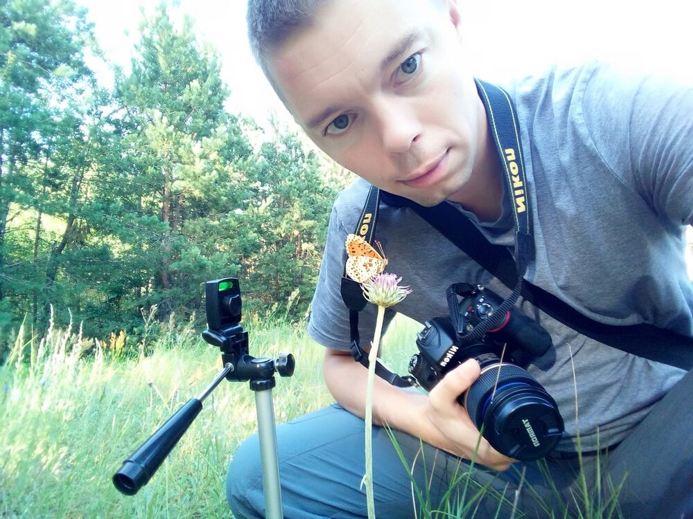 ���� 12987261 ������� �����, 36 ���, ���� ���������� � ��������