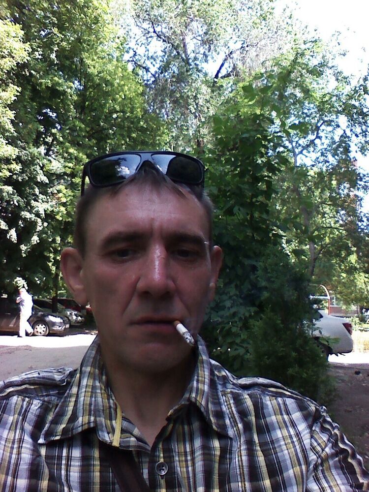  20059391  , 48 ,     