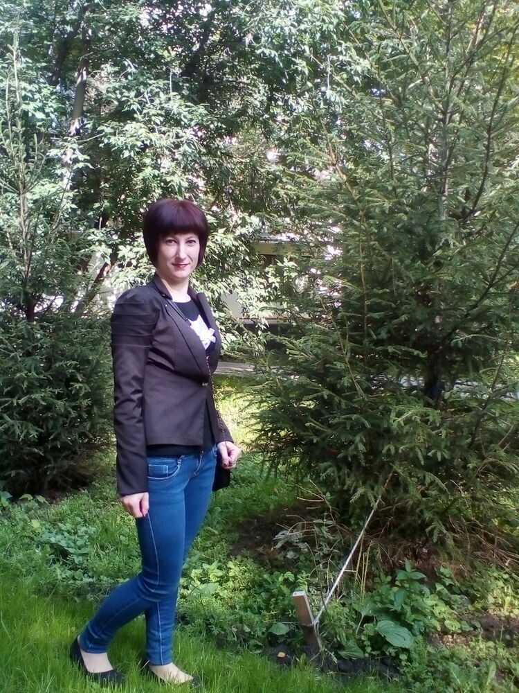 ���� 18601171 ������� Alena, 34 ����, ���� ���������� � ������