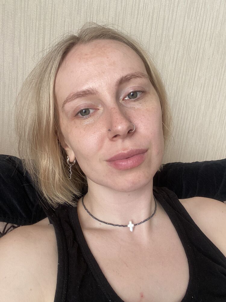 ���� 43851671 ������� ����, 32 ����, ���� ���������� � ��������