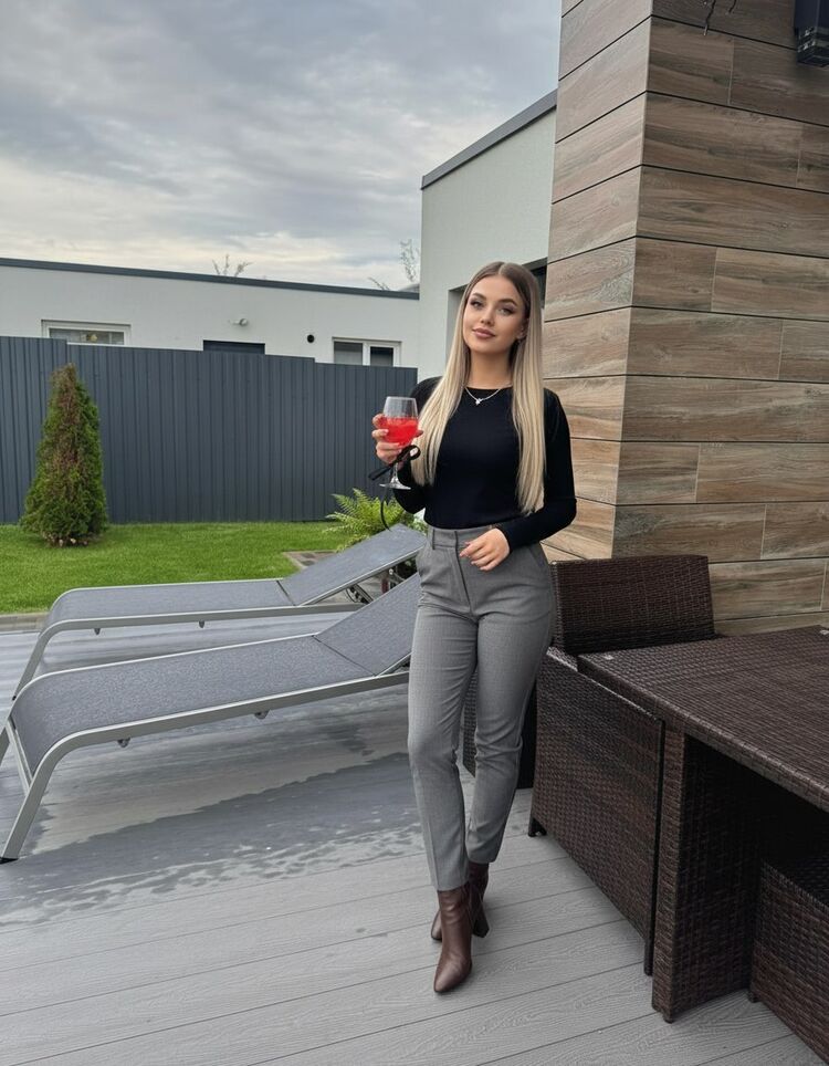 ���������� �������, ���� ������� �����, 27 ���, ������������ ��� ������, ����� � ���������