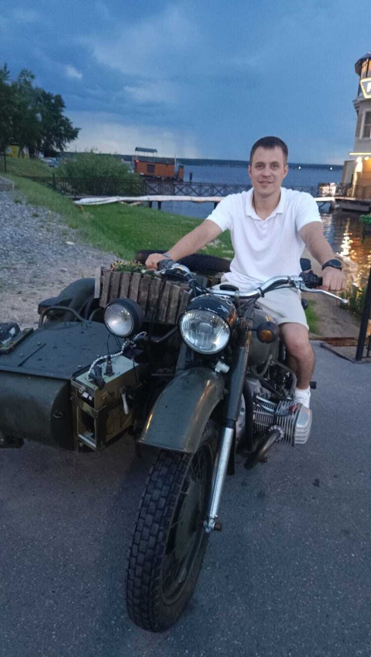 ���� 49180471 ������� �����, 31 ���, ���� ���������� � �������