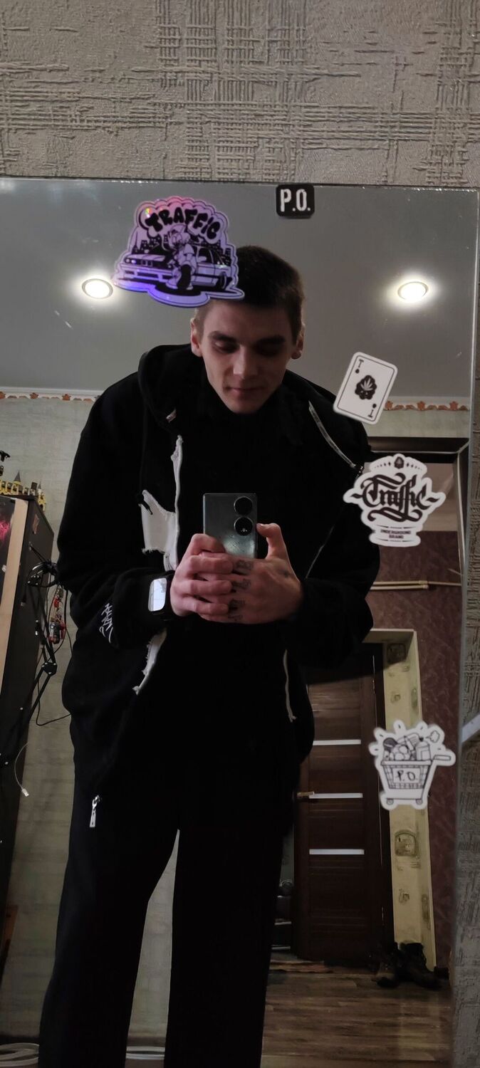 ���� 55505351 ����� ������, 23 ����, ���� ���������� � �������������